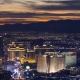 Top 5 Hidden Gems in Las Vegas