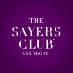 MEW and The Dodos at Sayers