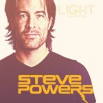Steve Powers at Light