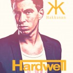Hakkasan MDW Party with Hardwell