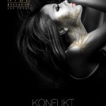 Hyde Sunday with DJ Konflikt