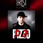 Tryst Friday with DJ Pizzo
