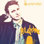 Surrender with RL Grime and Paper Diamond
