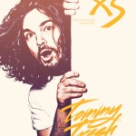 XS Monday with Tommy Trash