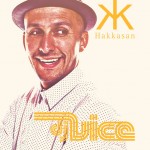 Hakkasan Thursday with Vice