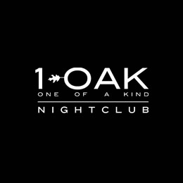 1OAK Las Vegas Nightclub