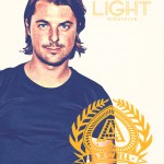 Axwell at Light