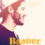 Baauer at Light