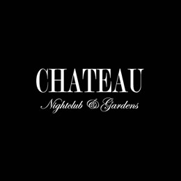 Chateau Las Vegas Nightclub and Gardens