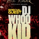 The Bank Sunday with DJ Whoo Kid