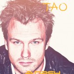 Dash Berlin at Marquee Nightclub