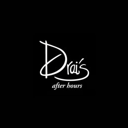 Drais Las Vegas After Hours Nightclub