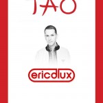 Tao Friday with Eric D- Lux