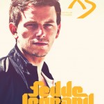 Fedde LeGrand at XS