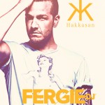 Dada Life with Fergie at Hakkasan Las Vegas