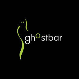 Ghostbar Las Vegas Nightclub