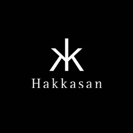 Hakkasan Las Vegas Nightclub