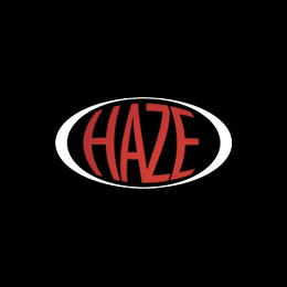 Haze Nightclub Las Vegas