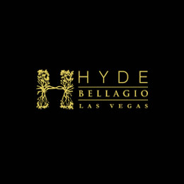 Hyde Bellagio Nightclub