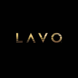 Lavo Las Vegas Video