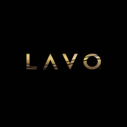 Lavo Las Vegas Nightclub