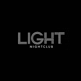 Light Las Vegas Nightclub