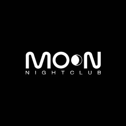 Moon Las Vegas Nightclub