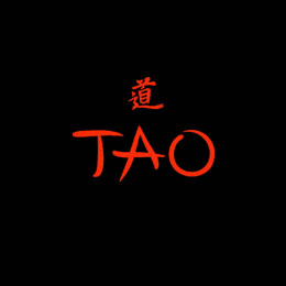 Tao Vegas Nightclub