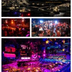 Ikon at The Bank Nightclub