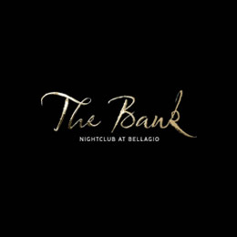 The Bank Vegas Nightclub