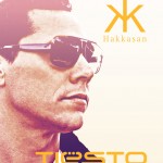 Hakkasan Thursday with Tiesto