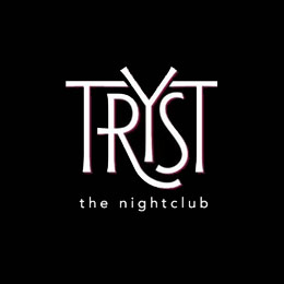 Tryst Vegas Nightclub Nightclub