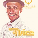 Vice at Marquee