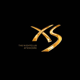 XS Vegas Nightclub