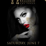 Hyde Saturdays Weekend Party with DJ Skratchy