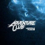 Adventure Club at Drai’s