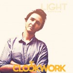 Clockwork at Light