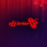 LDW Dj Irie at Drai’s