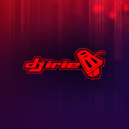 LDW Dj Irie at Drai’s