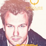 Dash Berlin at Marquee
