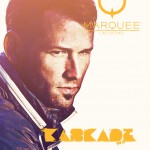 Kaskade at Marquee