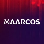 Maarcos at Drai’s