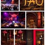 Breathe Carolina at Tao