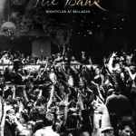 DJ Bamboozle at The Bank