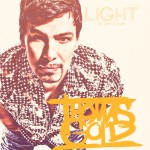 Thomas Gold at Light