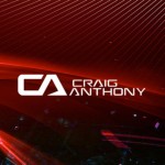 Craig Anthony at Drai’s