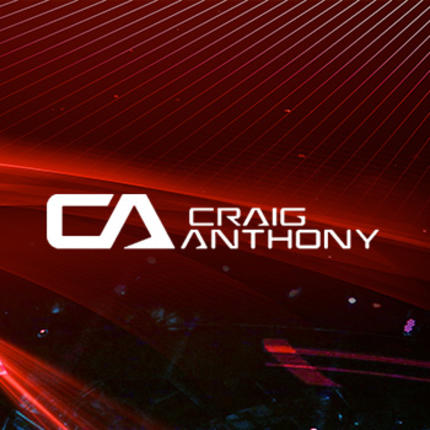 Craig Anthony at Drai’s