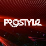 DJ Prostyle at Drai’s
