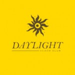 Spacebyrdz and Bret Rubin at Daylight