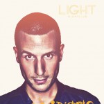 Don Diablo at Light
